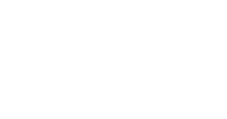 AION Private Limited