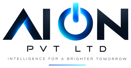 AION Private Limited